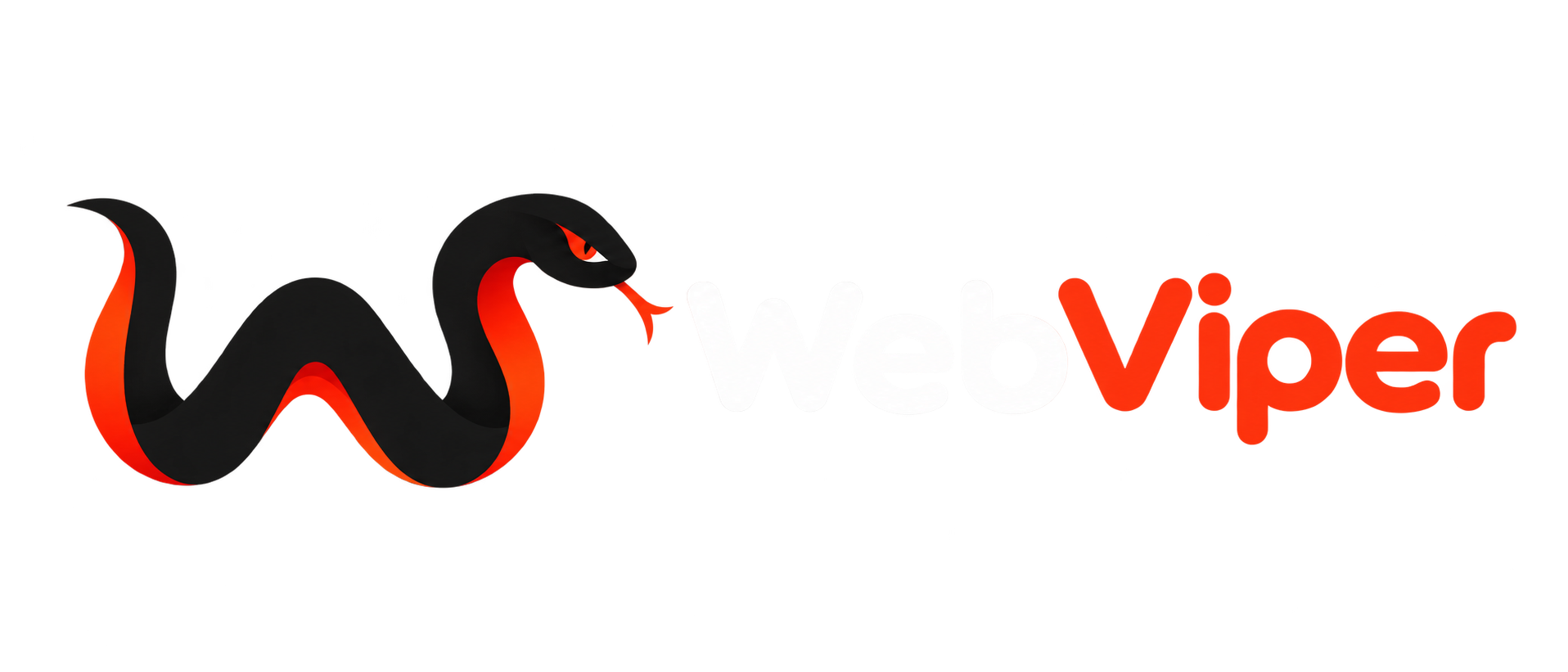 WebViper