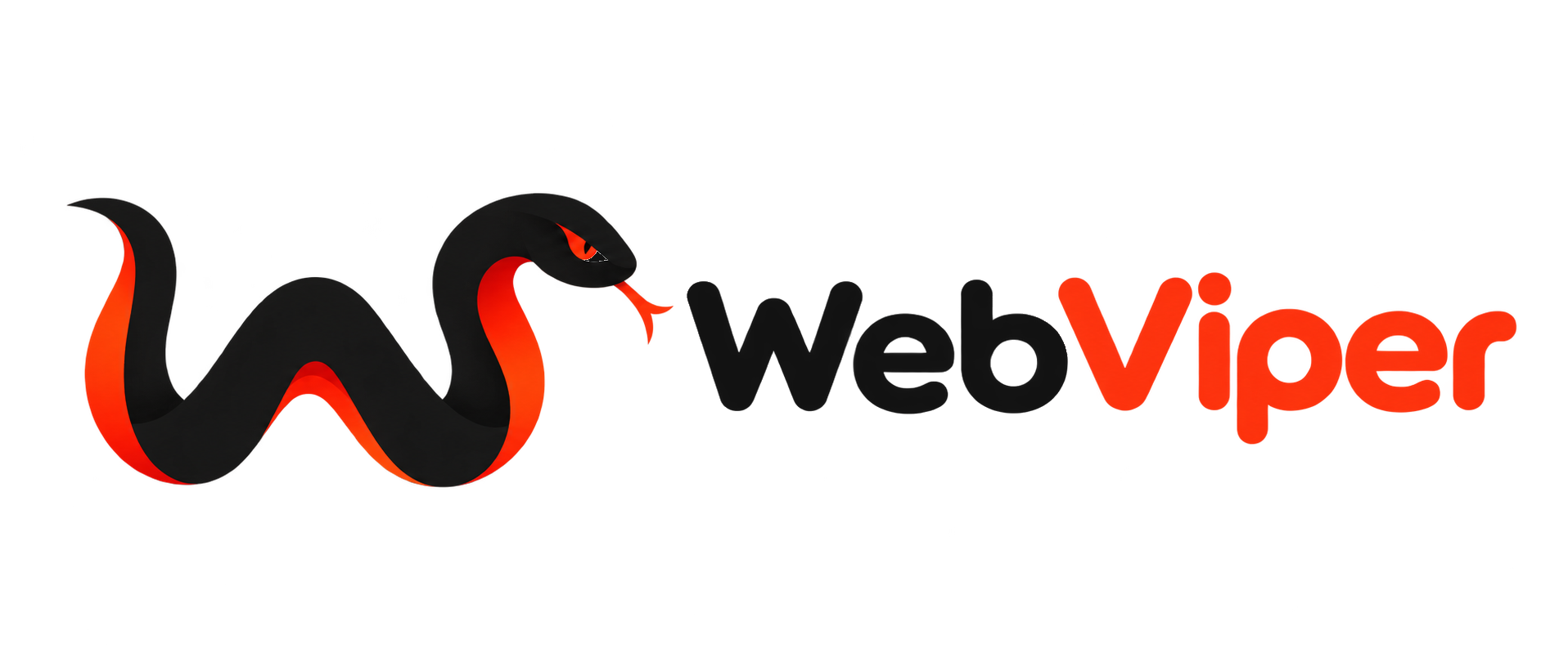WebViper